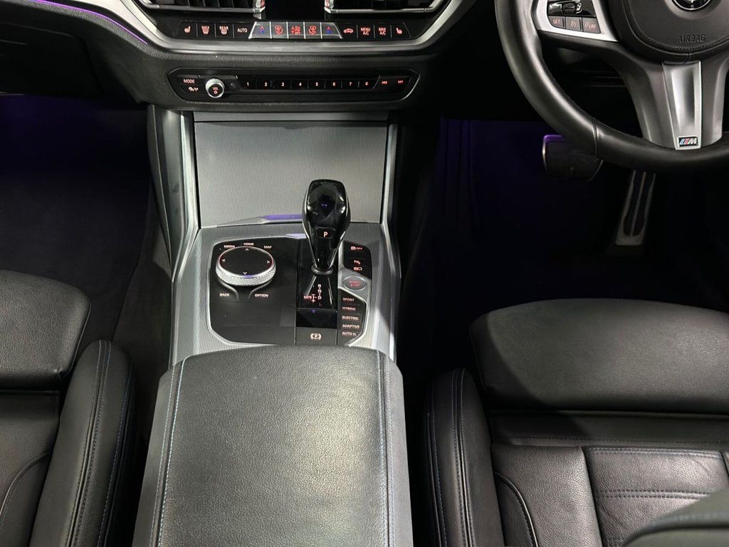 Used BMW 3 Series 2020 for sale - 76547097: Photo 22