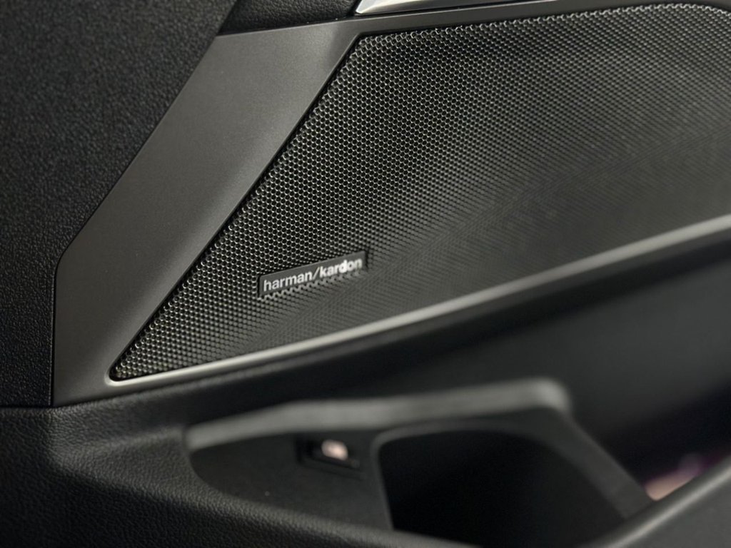 Used BMW 3 Series 2020 for sale - 76547097: Photo 24