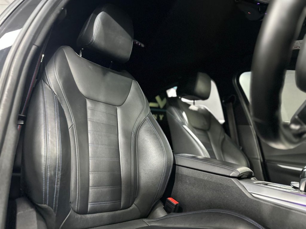 Used BMW 3 Series 2020 for sale - 76547097: Photo 25