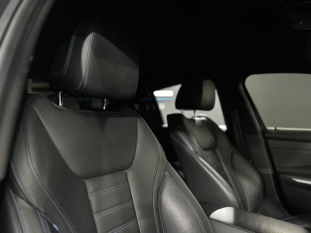 Used BMW 3 Series 2020 for sale - 76547097: Photo 26