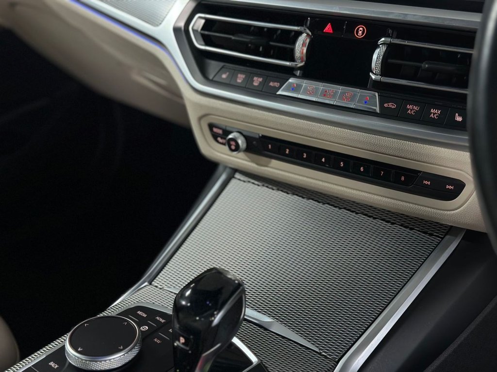 Used BMW 3 Series 2020 for sale - 78111068: Photo 22