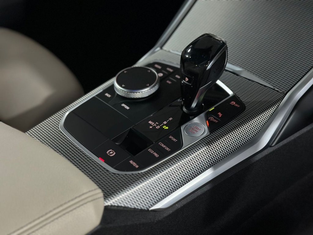 Used BMW 3 Series 2020 for sale - 78111068: Photo 23