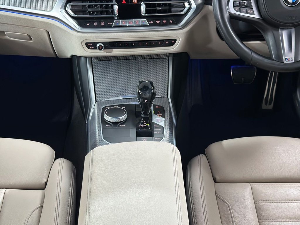 Used BMW 3 Series 2020 for sale - 78111068: Photo 24