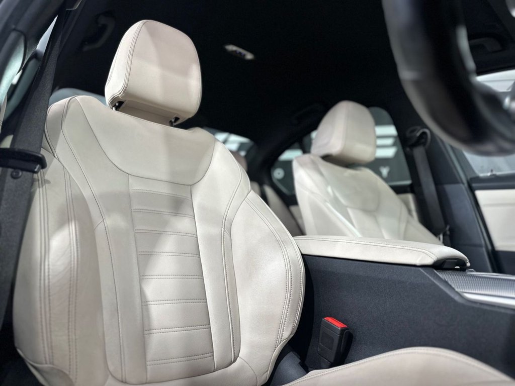 Used BMW 3 Series 2020 for sale - 78111068: Photo 25