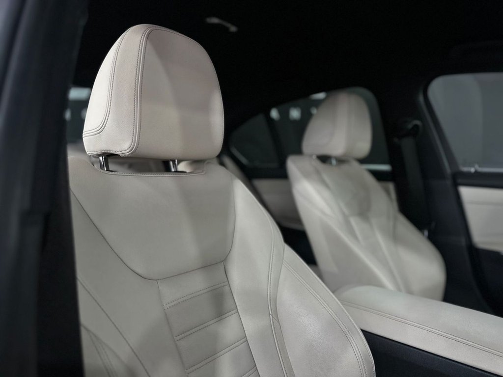 Used BMW 3 Series 2020 for sale - 78111068: Photo 26