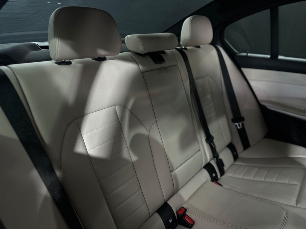 Used BMW 3 Series 2020 for sale - 78111068: Photo 27