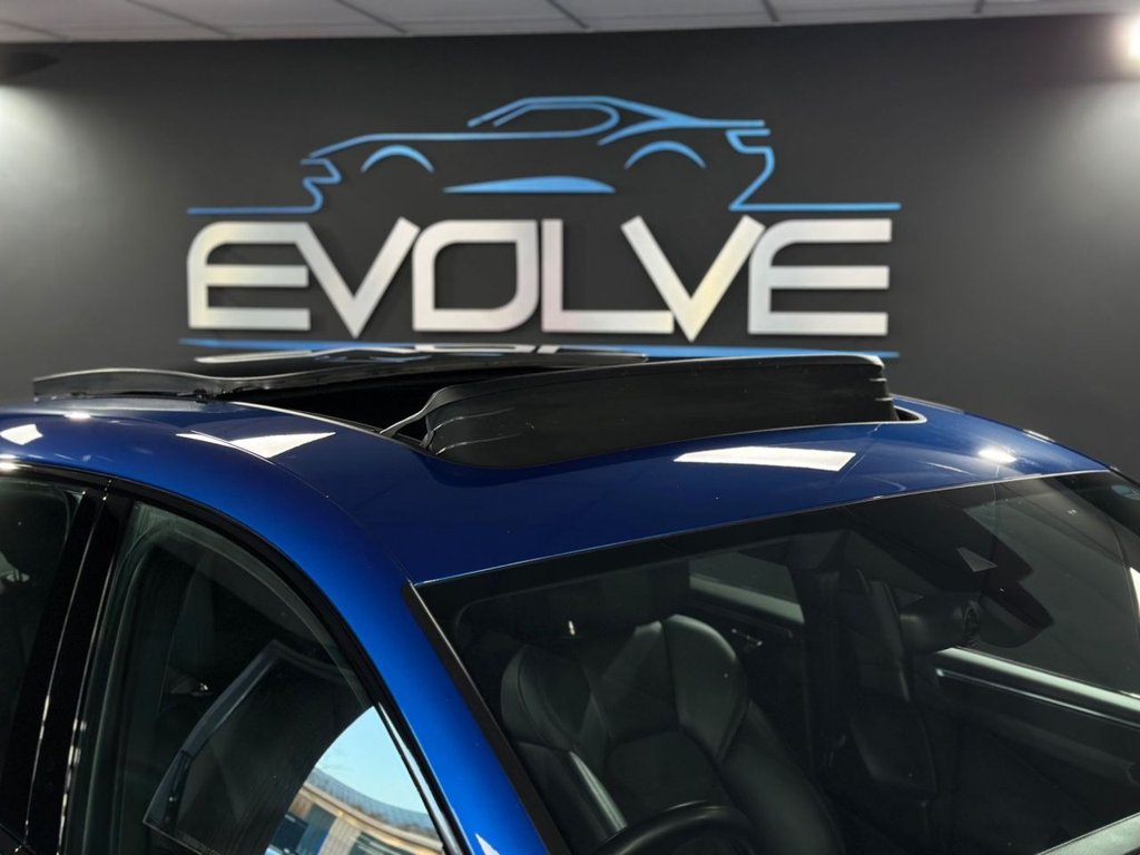 Used Porsche Macan 2020 for sale - 77437027: Photo 15