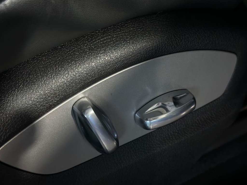 Used Porsche Macan 2020 for sale - 77437027: Photo 28