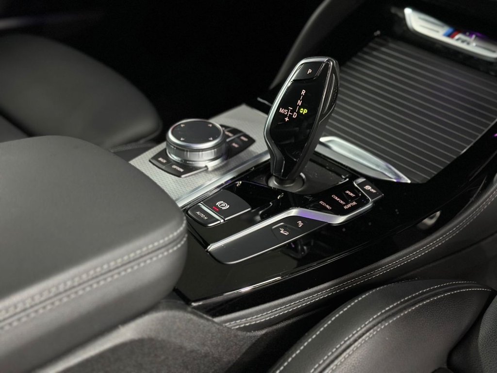 Used BMW X4 2019 for sale - 76327911: Photo 22