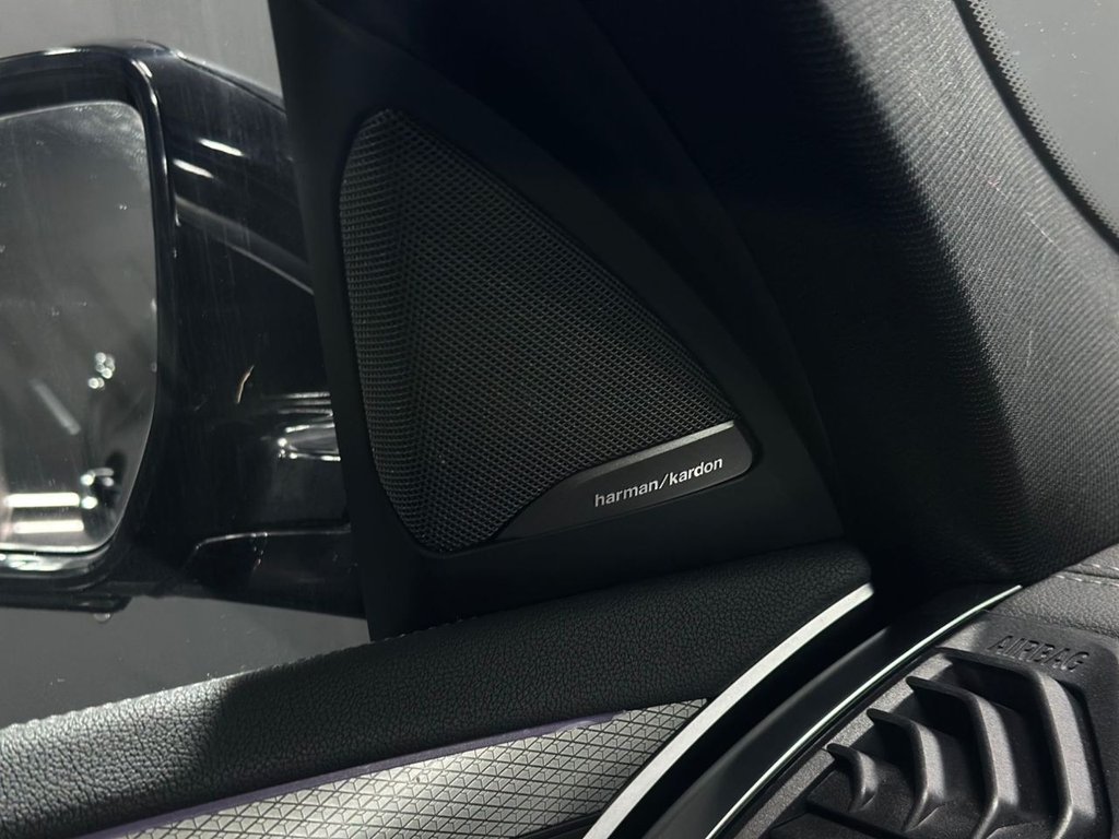 Used BMW X4 2019 for sale - 76327911: Photo 24