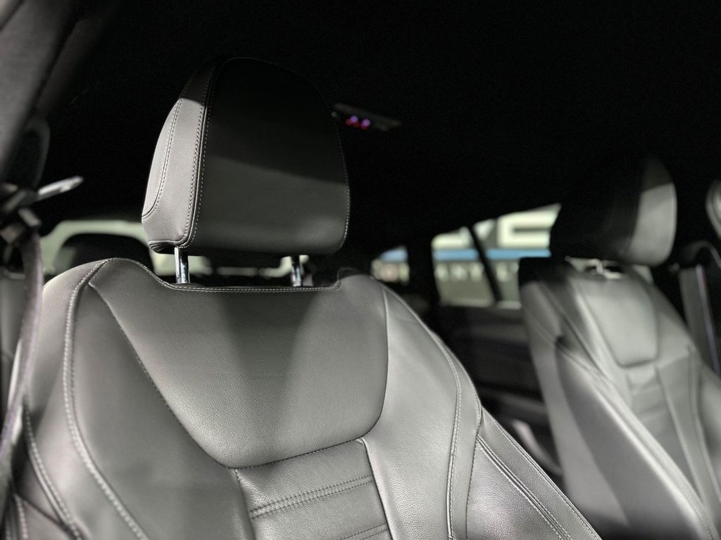 Used BMW X4 2019 for sale - 76327911: Photo 26