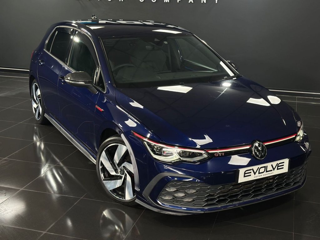 Used Volkswagen Golf 2020 for sale - 78030453: Photo 10