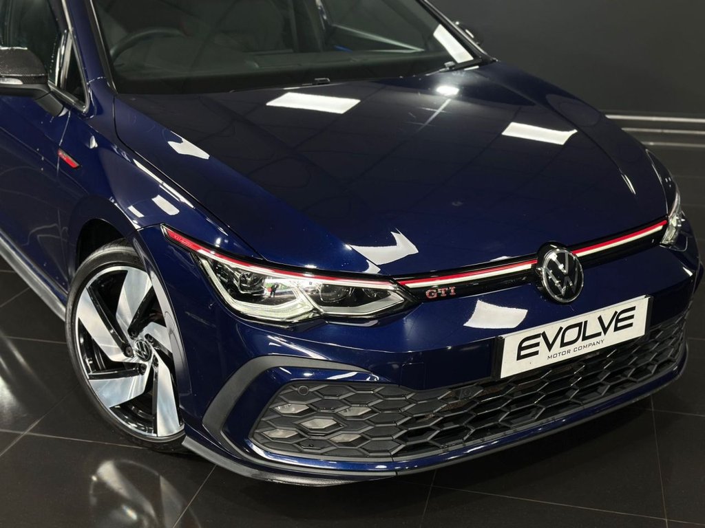 Used Volkswagen Golf 2020 for sale - 78030453: Photo 12