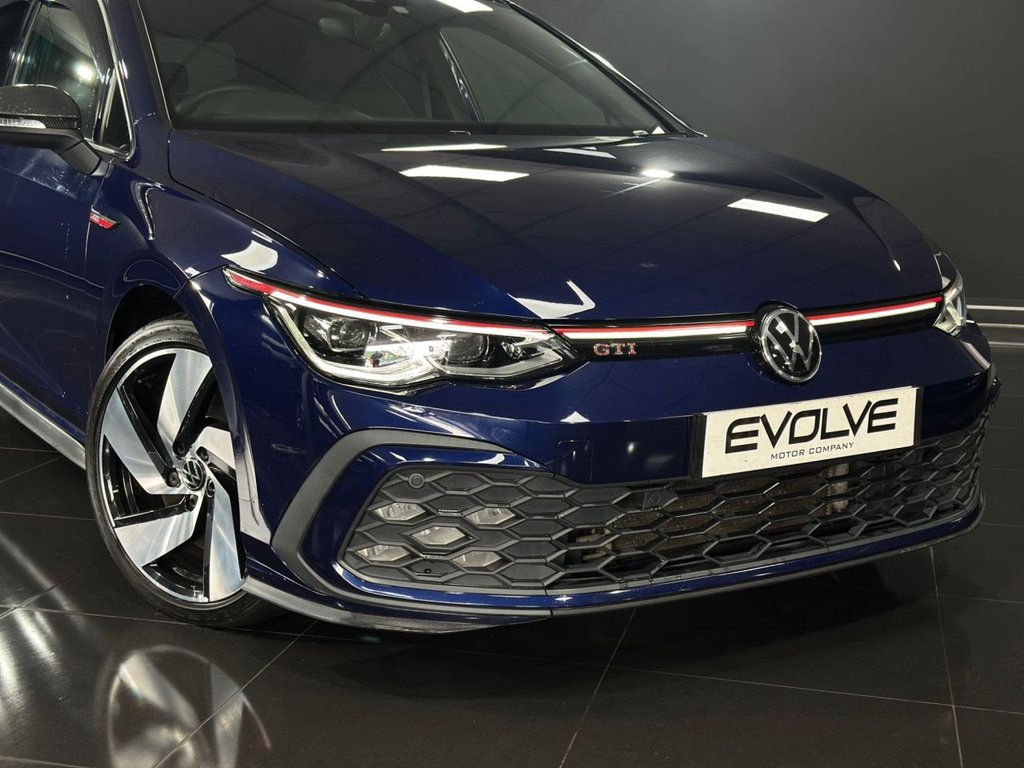 Used Volkswagen Golf 2020 for sale - 78030453: Photo 14