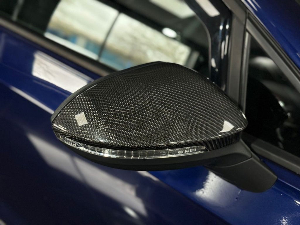 Used Volkswagen Golf 2020 for sale - 78030453: Photo 15