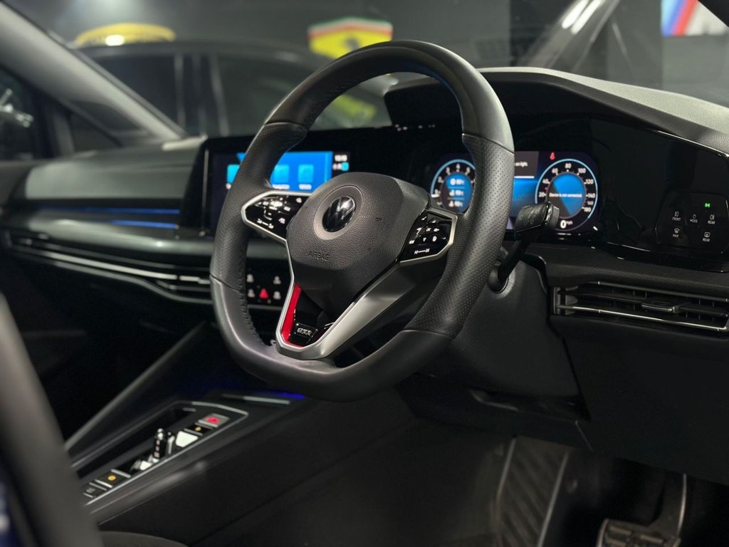 Used Volkswagen Golf 2020 for sale - 78030453: Photo 16