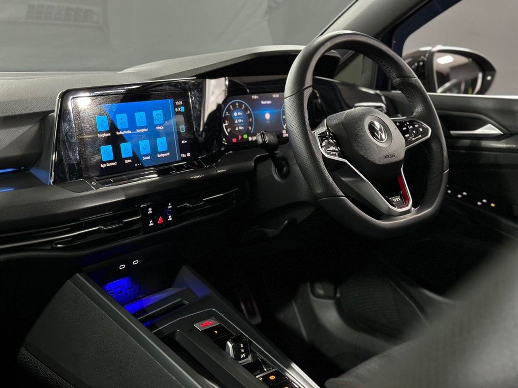 Used Volkswagen Golf 2020 for sale - 78030453: Photo 18