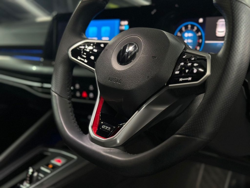 Used Volkswagen Golf 2020 for sale - 78030453: Photo 19