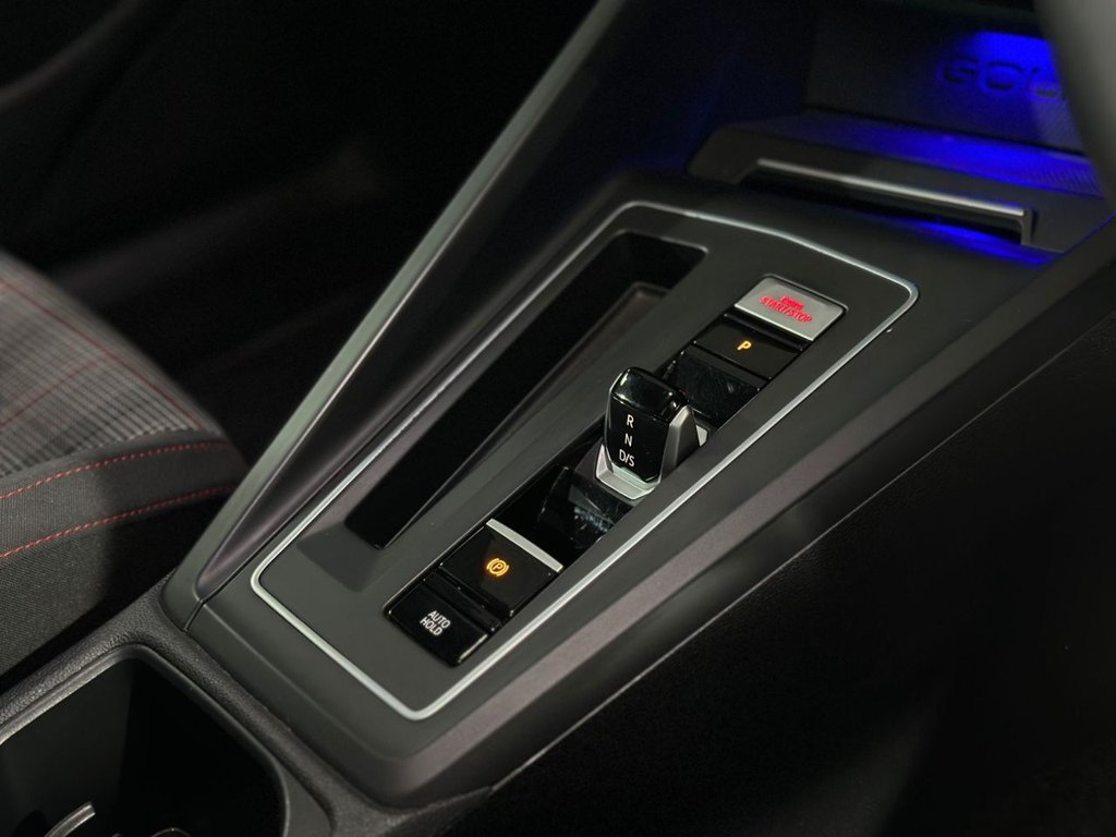 Used Volkswagen Golf 2020 for sale - 78030453: Photo 21