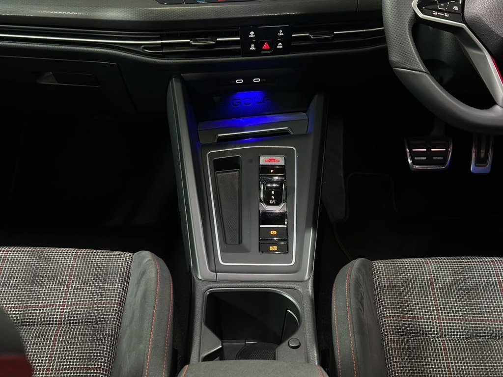 Used Volkswagen Golf 2020 for sale - 78030453: Photo 22