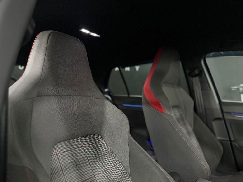 Used Volkswagen Golf 2020 for sale - 78030453: Photo 24