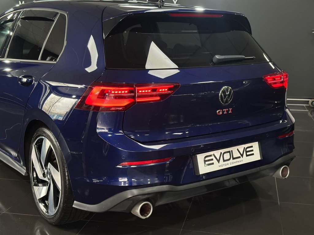 Used Volkswagen Golf 2020 for sale - 78030453: Photo 26