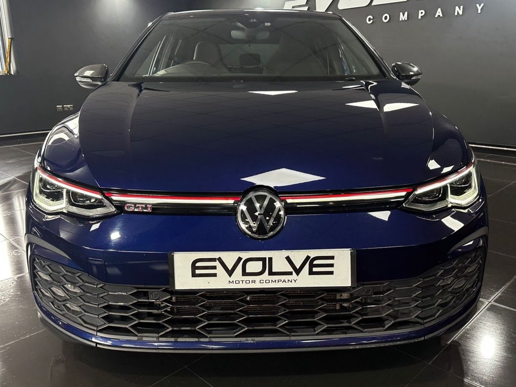 Used Volkswagen Golf 2020 for sale - 78030453: Photo 4