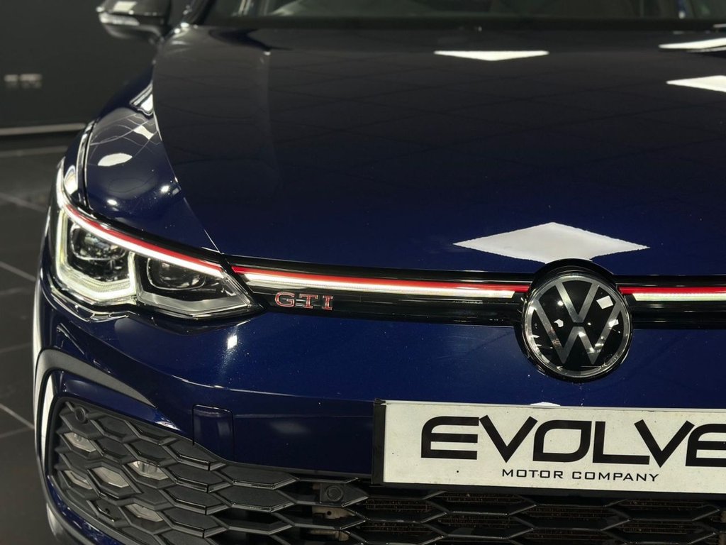 Used Volkswagen Golf 2020 for sale - 78030453: Photo 6