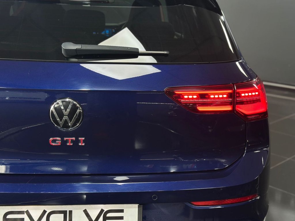 Used Volkswagen Golf 2020 for sale - 78030453: Photo 7