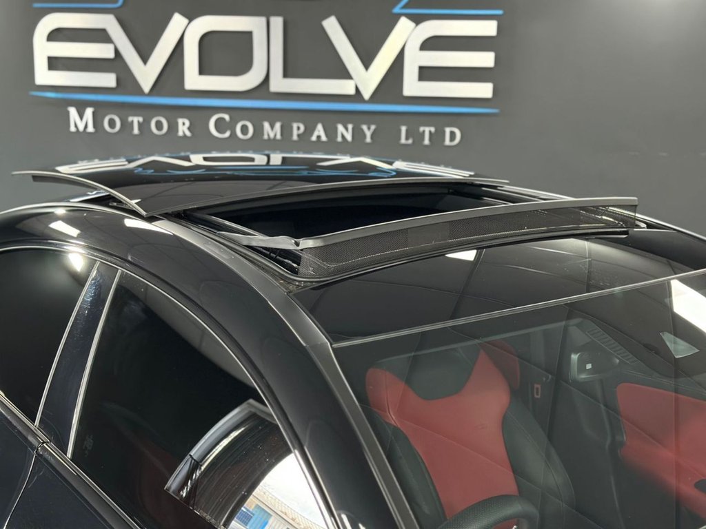 Used Mercedes-Benz CLA 2022 for sale - 77821101: Photo 15