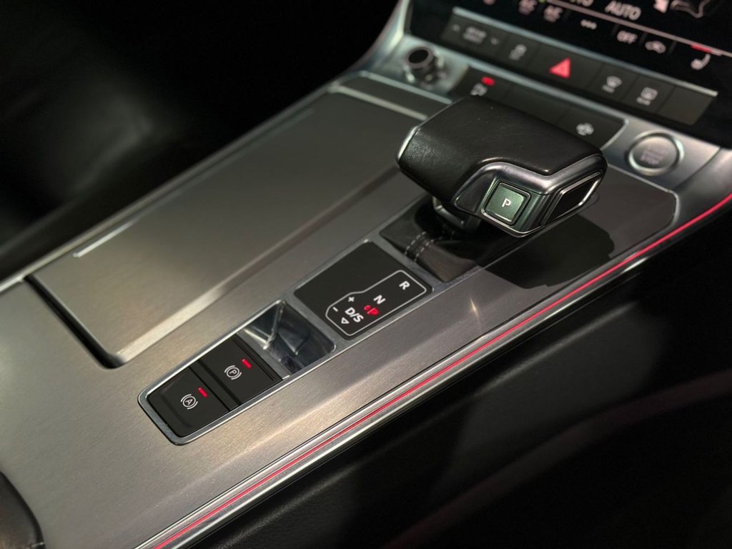 Used Audi A6 2020 for sale - 77821283: Photo 22