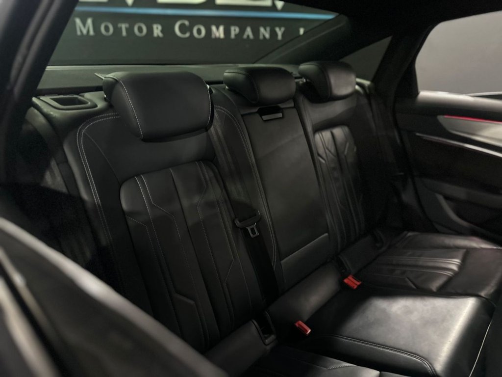 Used Audi A6 2020 for sale - 77821283: Photo 26