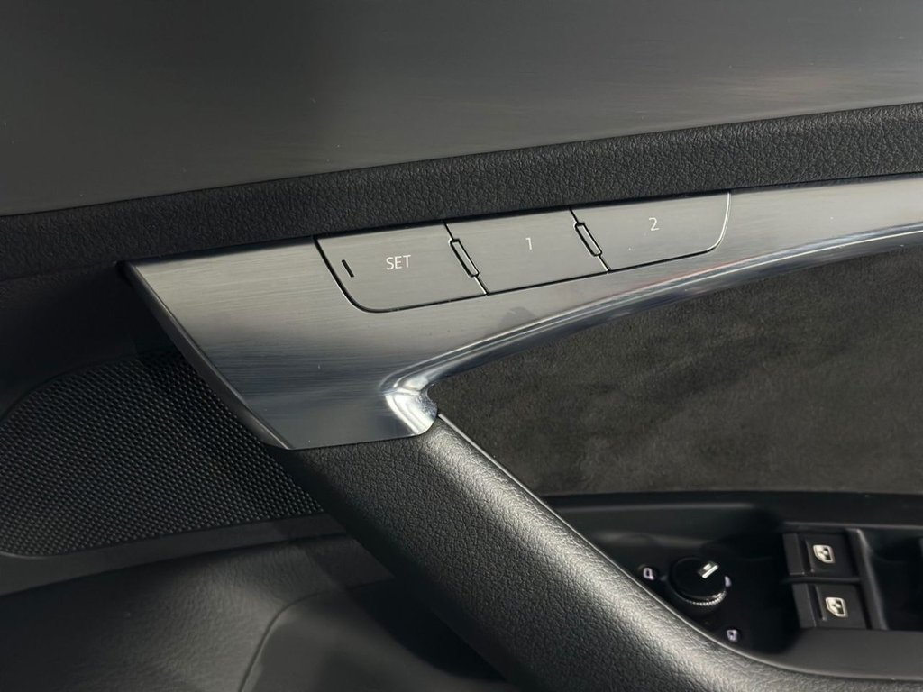 Used Audi A6 2020 for sale - 77821283: Photo 28