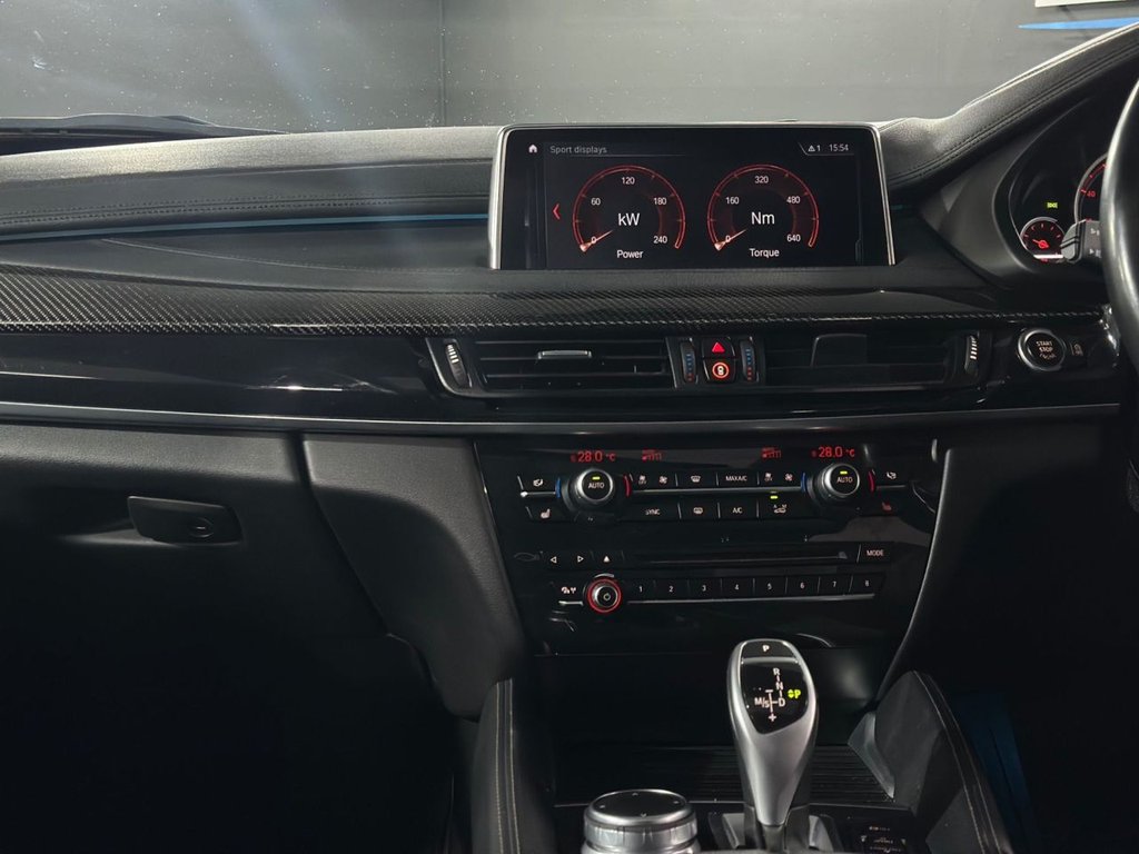 Used BMW X6 2019 for sale - 77413418: Photo 17