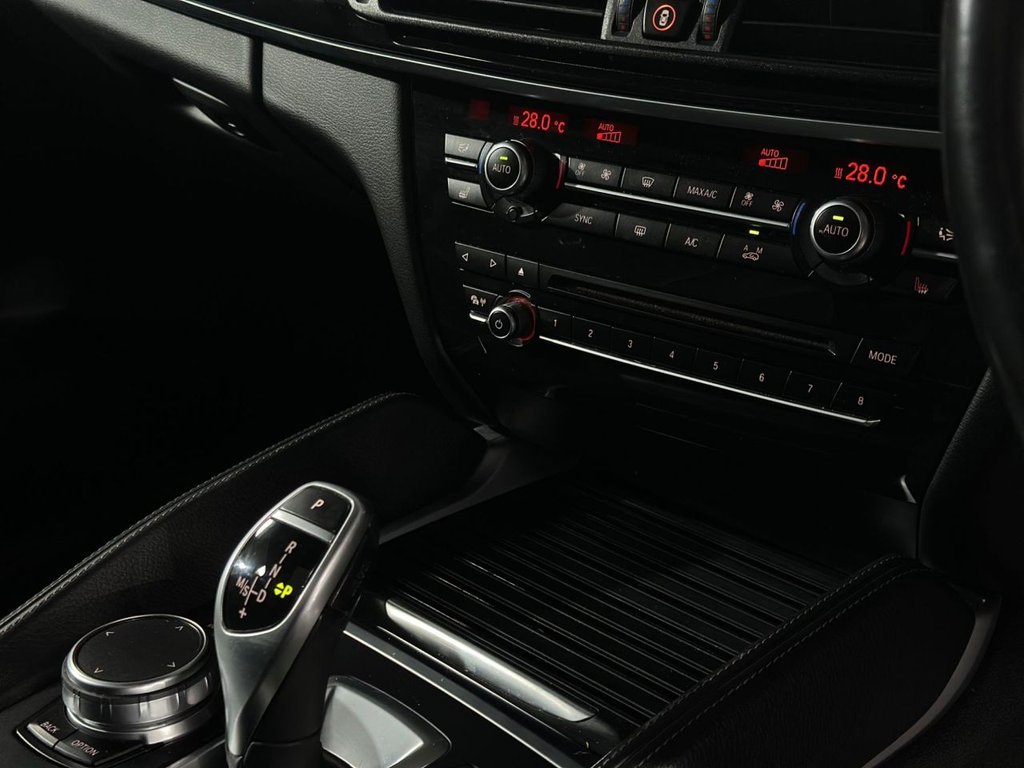 Used BMW X6 2019 for sale - 77413418: Photo 21