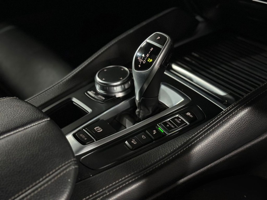 Used BMW X6 2019 for sale - 77413418: Photo 22