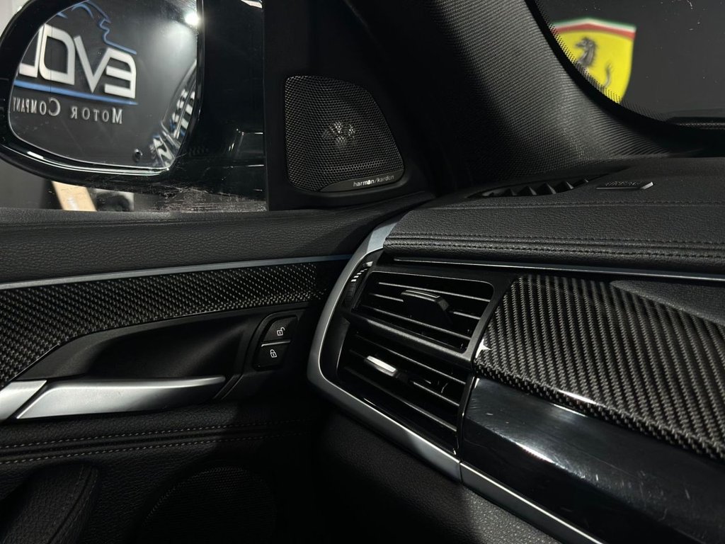 Used BMW X6 2019 for sale - 77413418: Photo 24