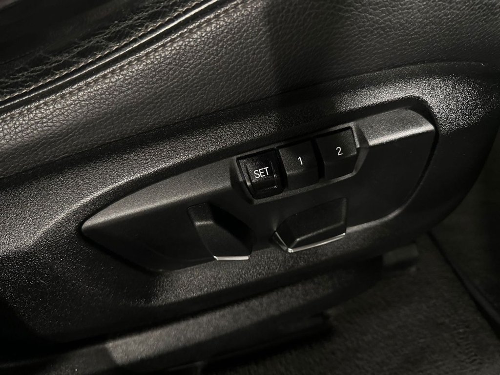 Used BMW X6 2019 for sale - 77413418: Photo 27