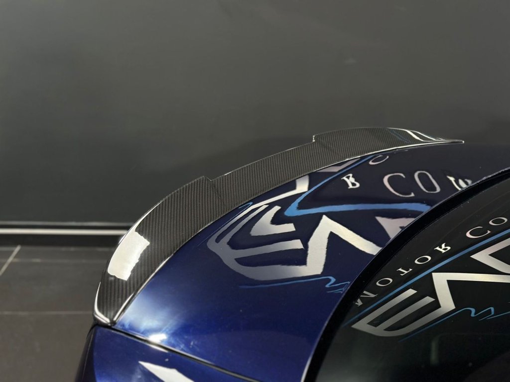 Used BMW 3 Series 2020 for sale - 77250399: Photo 14