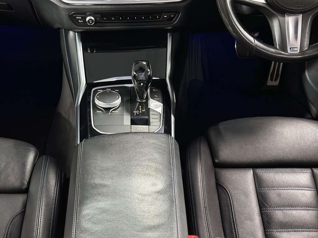 Used BMW 3 Series 2020 for sale - 77250399: Photo 17