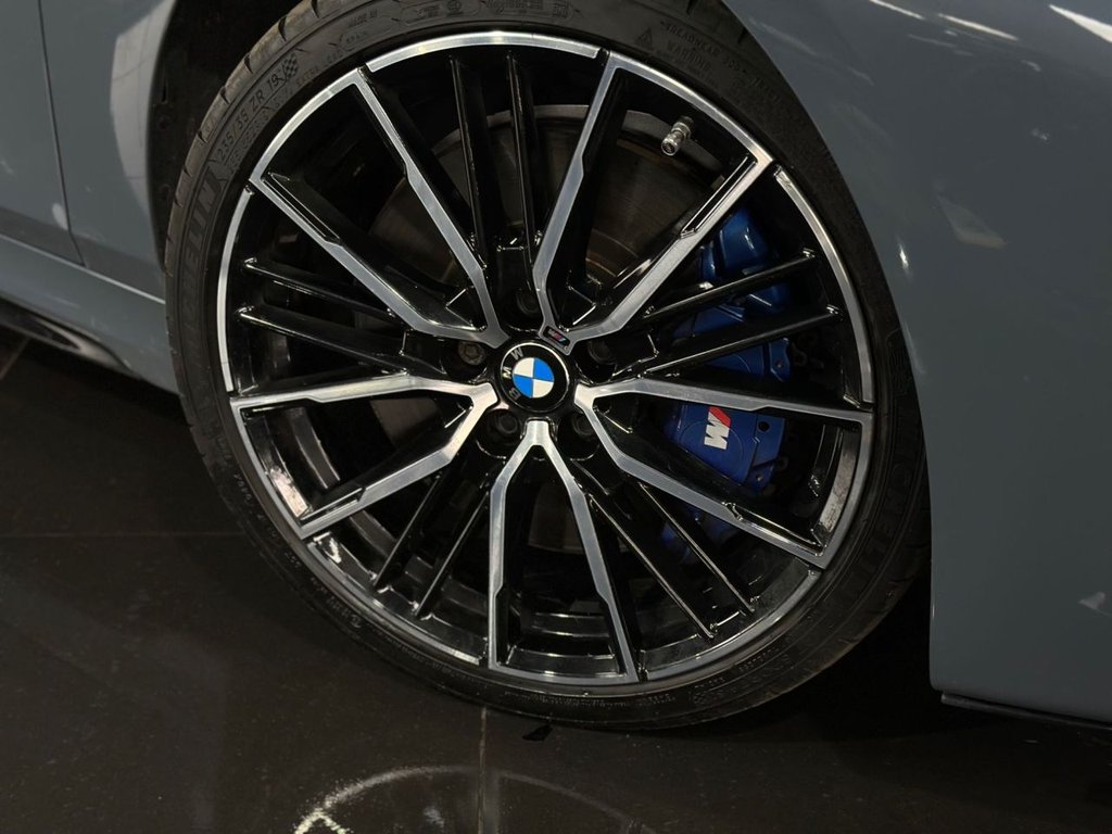 Used BMW 1 Series 2021 for sale - 77780631: Photo 16