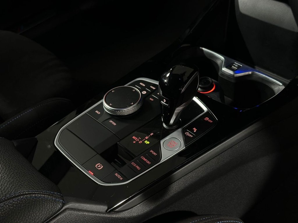 Used BMW 1 Series 2021 for sale - 77780631: Photo 23