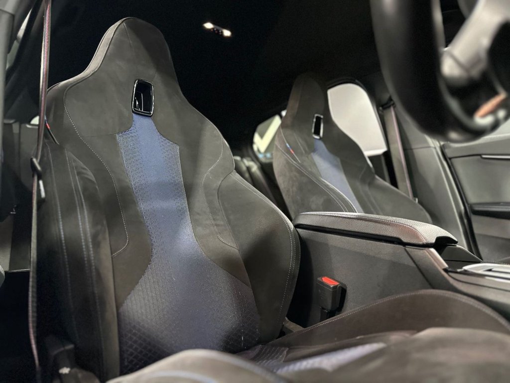 Used BMW 1 Series 2021 for sale - 77780631: Photo 26