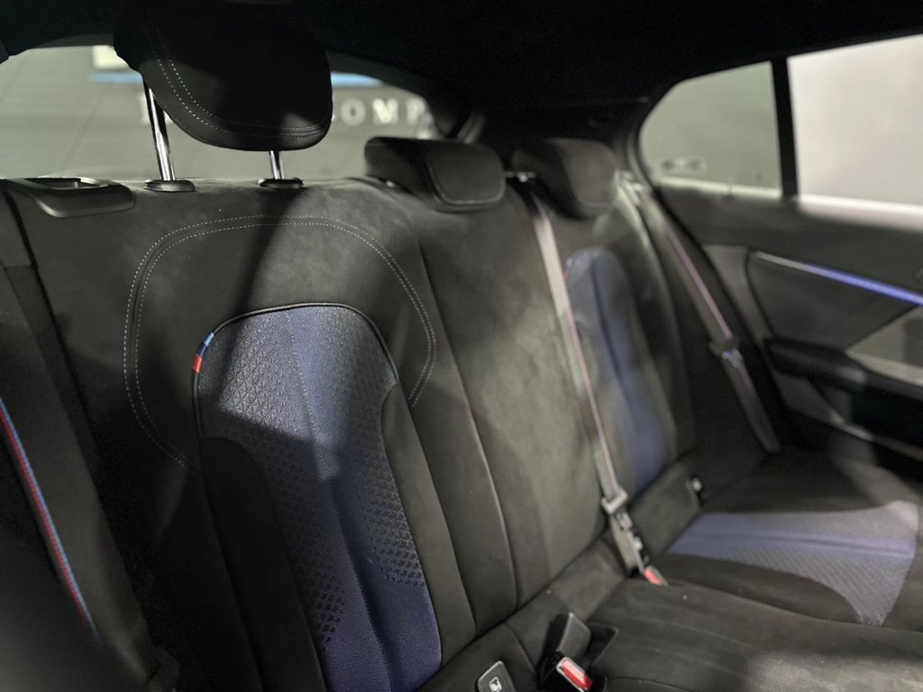 Used BMW 1 Series 2021 for sale - 77780631: Photo 28