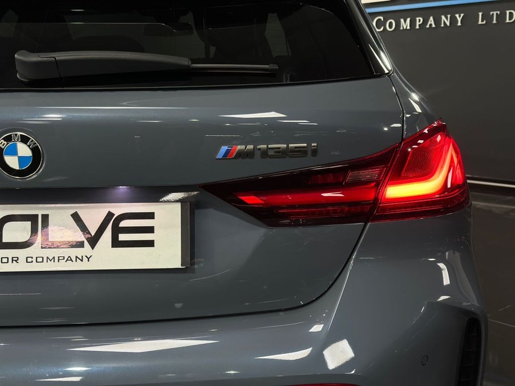 Used BMW 1 Series 2021 for sale - 77780631: Photo 7