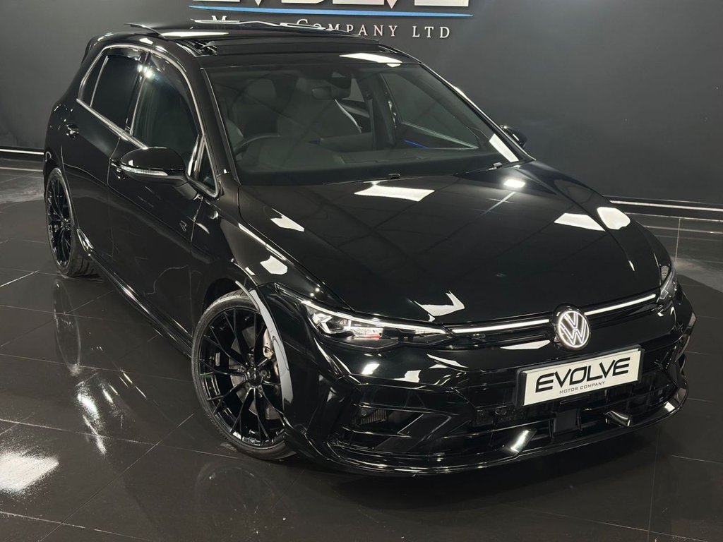 Used Volkswagen Golf 2025 for sale - 77685315: Photo 10