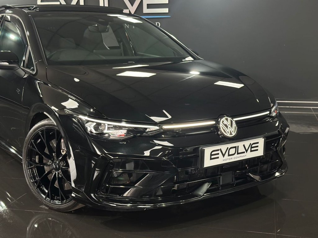 Used Volkswagen Golf 2025 for sale - 77685315: Photo 14