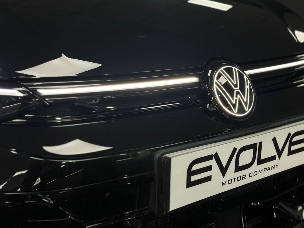 Used Volkswagen Golf 2025 for sale - 77685315: Photo 15