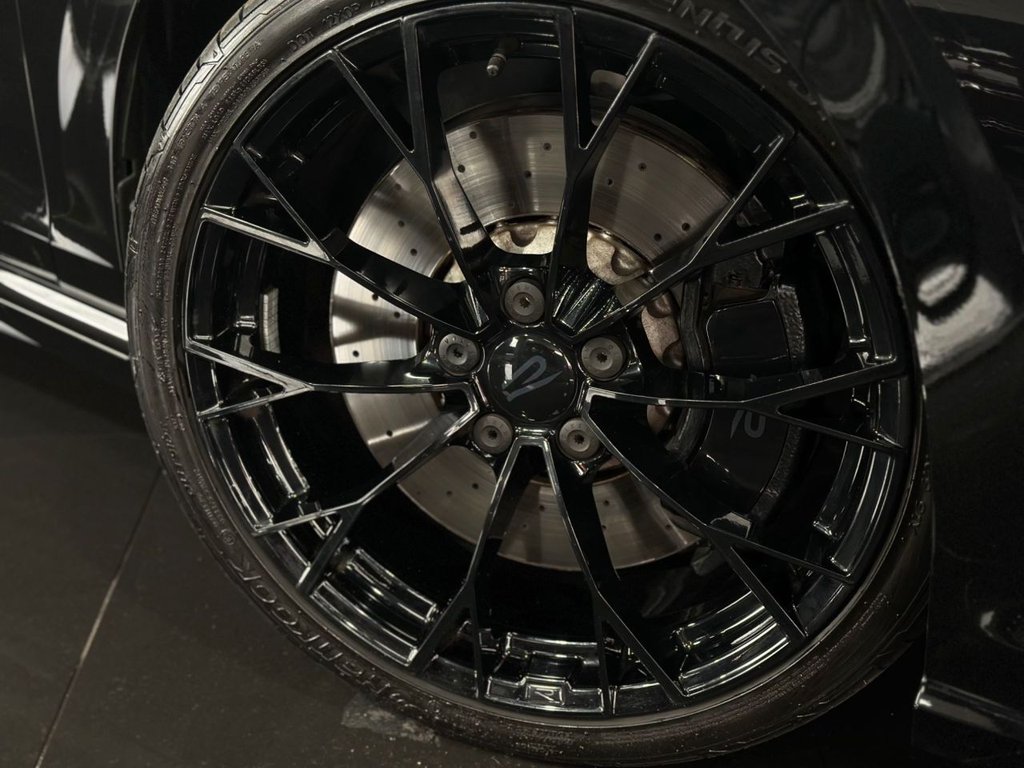 Used Volkswagen Golf 2025 for sale - 77685315: Photo 18