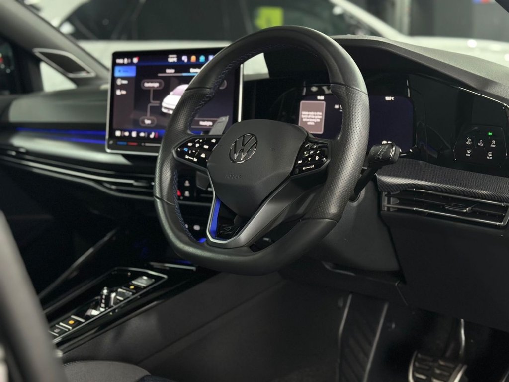 Used Volkswagen Golf 2025 for sale - 77685315: Photo 19